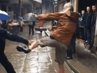 扫码添加宋春根律师微信