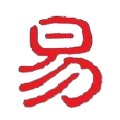 网易新闻