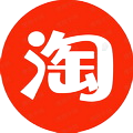 淘宝拍卖